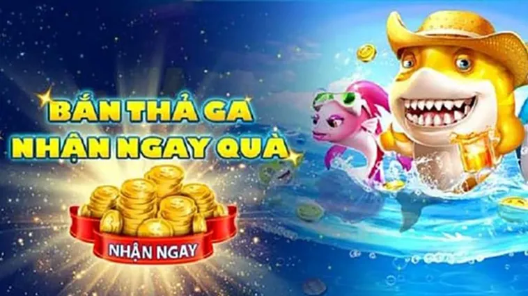 Khám Phá Trò Chơi Bắn Cá TK88 Với Đồ Họa Sống Động Và Thưởng Lớn