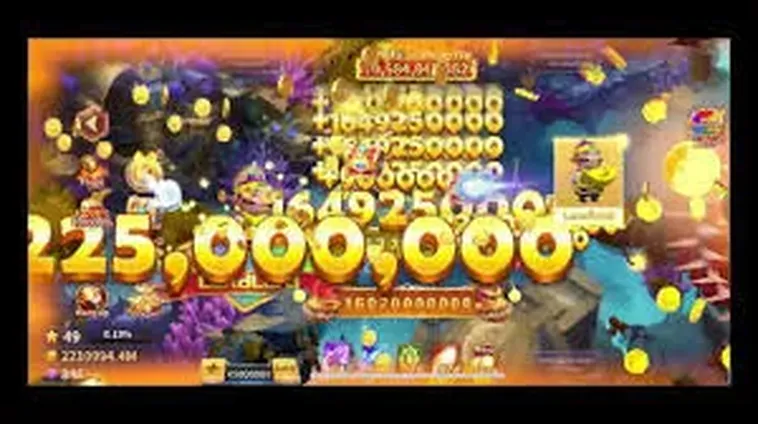 Cách Chơi Bắn Cá Đại Hải Trình TK88 Chi Tiết Cho Người Mới