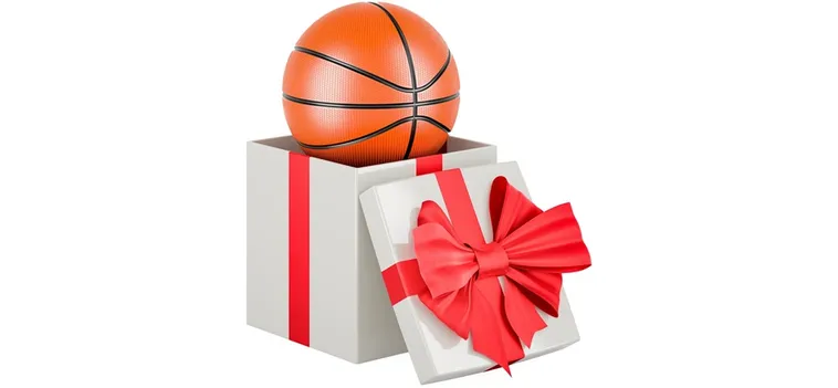 Cá Cược Bóng Rổ TK88 Với Tỷ Lệ Kèo Chuẩn Xác Và Cơ Hội Thắng Hấp Dẫn