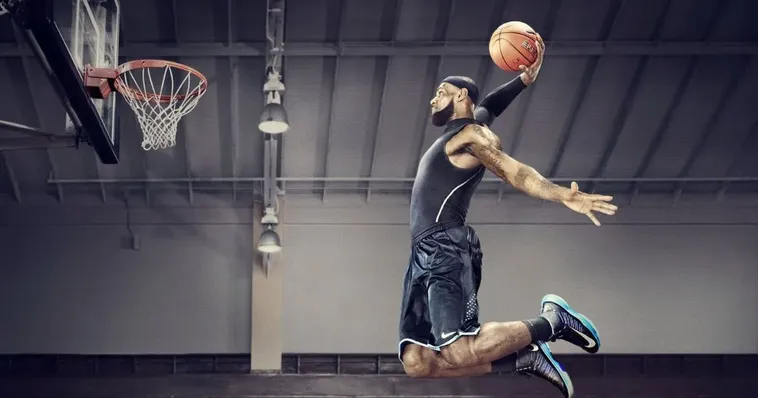 Cá Cược Bóng Rổ TK88 Với Tỷ Lệ Kèo Chuẩn Xác Và Cơ Hội Thắng Hấp Dẫn