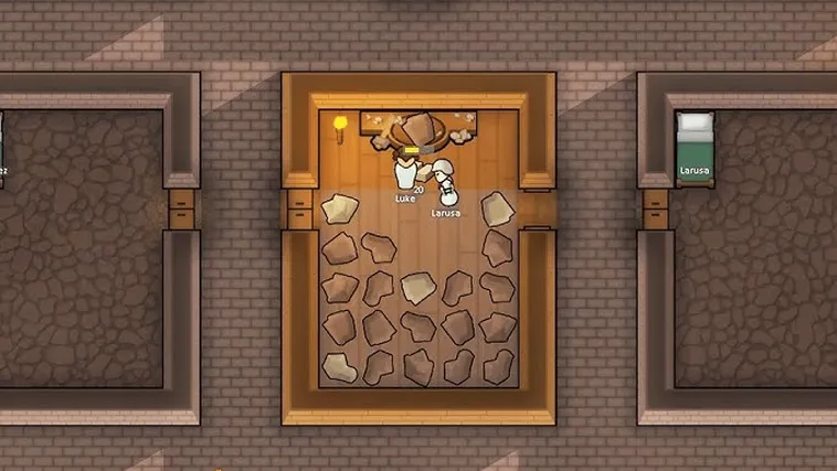 Cách chơi game nhanh Cut Stone tại TK88 chi tiết giúp tăng tỷ lệ thắng