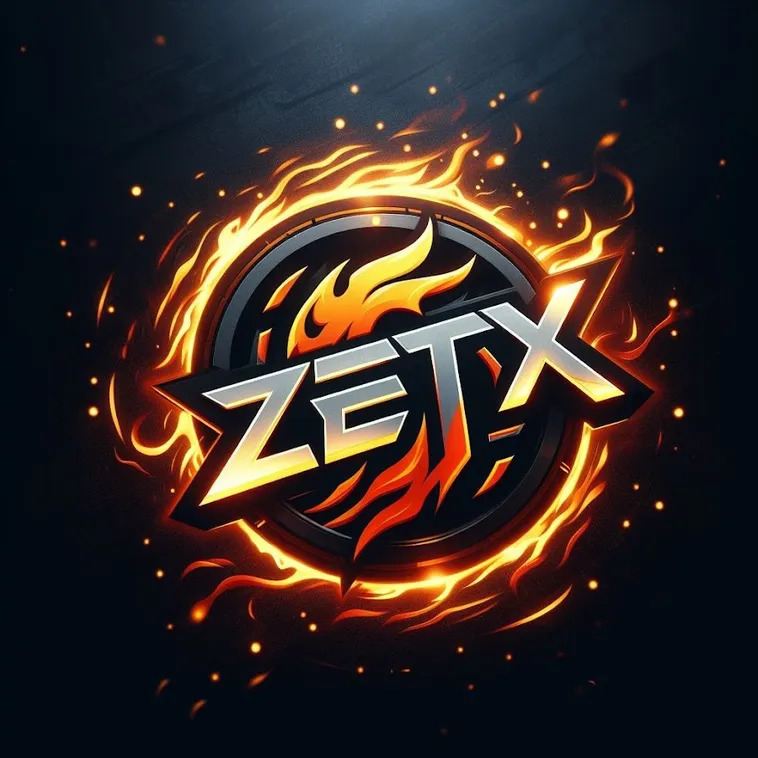 Cách Chơi Game Nhanh ZetX Tại TK88 Hướng Dẫn Chi Tiết Và Mẹo Thắng Lớn Hiệu Quả