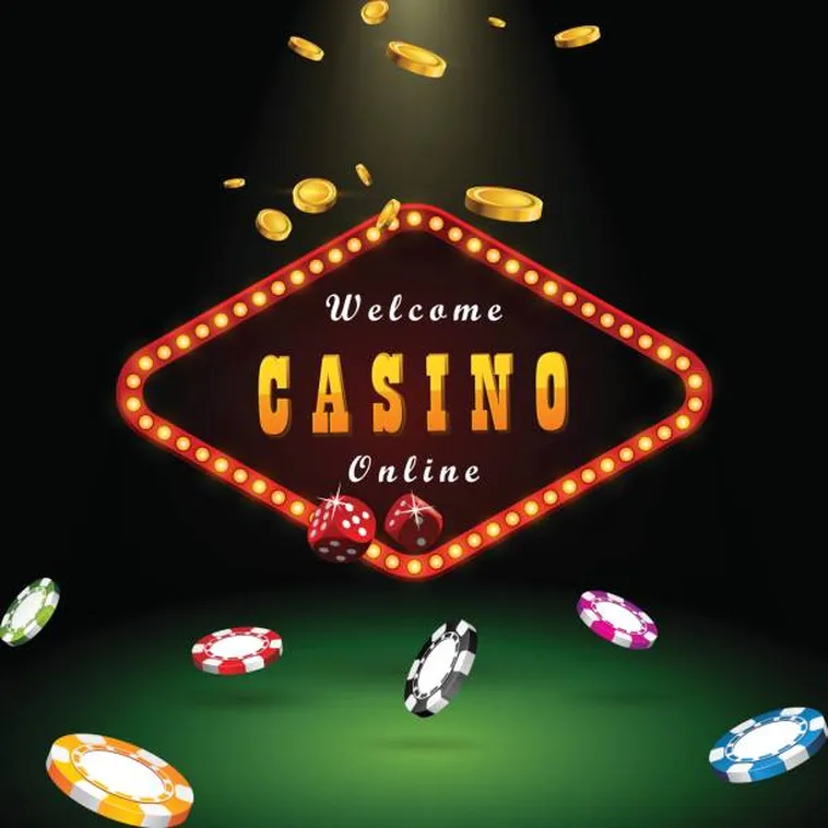 Khám phá Casino Online TK88 với hệ thống game đỉnh cao và tỷ lệ trả thưởng hấp dẫn