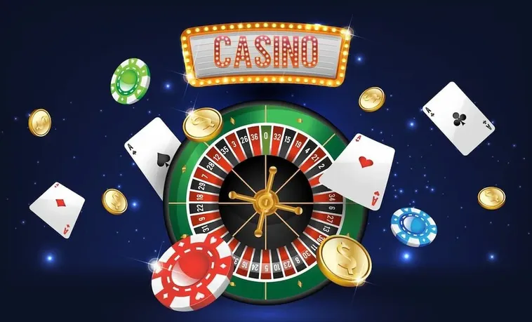 Khám phá Casino Online TK88 với hệ thống game đỉnh cao và tỷ lệ trả thưởng hấp dẫn