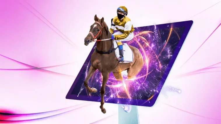 Cá cược Đua Ngựa TK88 chi tiết với hướng dẫn và chiến lược hiệu quả