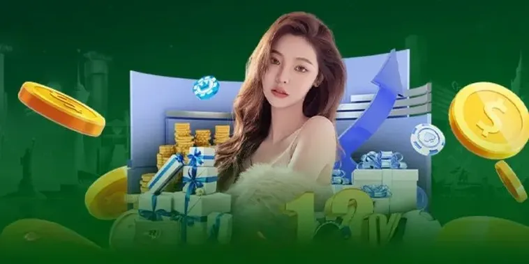 Hoàn trả không giới hạn tại nhà cái TK88 ưu đãi siêu khủng cho hội viên 2025