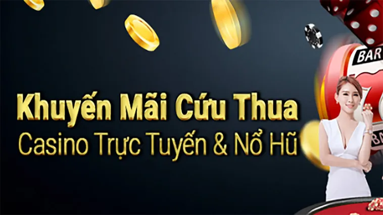 Khuyến Mãi TK88 Tổng Hợp Ưu Đãi Lớn Cho Thành Viên Mới Và Người Chơi Lâu Năm