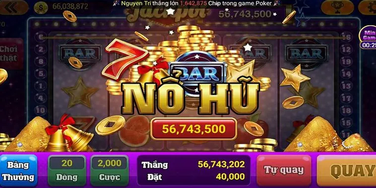 Nổ Hũ TK88 Hướng Dẫn Cách Chơi Slot Đổi Thưởng Và Mẹo Nổ Lớn