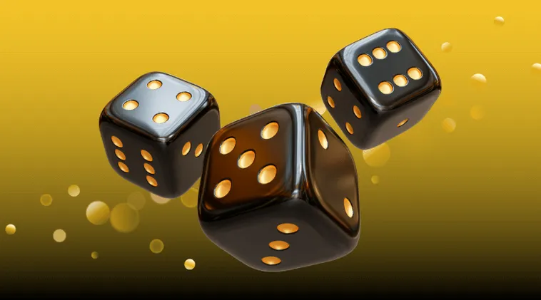 Cách Chơi Tài Xỉu Nhà Cái TK88 Chi Tiết Luật Cược Và Mẹo Thắng