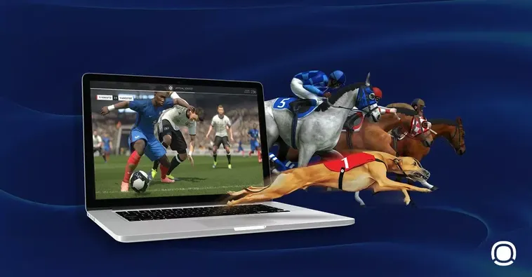 Tìm Hiểu Cá Cược Thể Thao Ảo TK88 Hướng Dẫn Chơi Hiệu Quả Và Cơ Hội Nhận Thưởng Cao