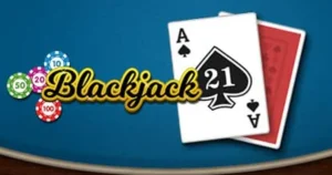 Trò Chơi Blackjack Tại TK88 Với Luật Chơi, Tỷ Lệ Thưởng Và Chiến Thuật Tối Ưu