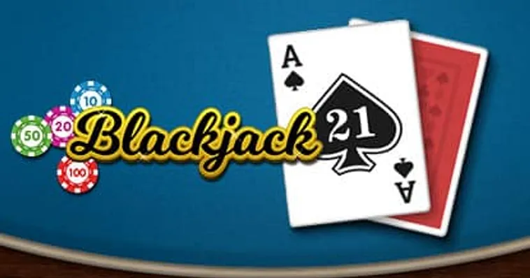 Trò Chơi Blackjack Tại TK88 Với Luật Chơi, Tỷ Lệ Thưởng Và Chiến Thuật Tối Ưu