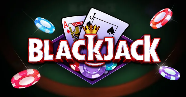 Trò Chơi Blackjack Tại TK88 Với Luật Chơi, Tỷ Lệ Thưởng Và Chiến Thuật Tối Ưu